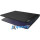 Lenovo IdeaPad Gaming 3 15IHU6 (82K101FKRA) Shadow Black
