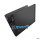 Lenovo IdeaPad Gaming 3 15IHU6 (82K101H6RA) Shadow Black