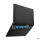 Lenovo IdeaPad Gaming 3 15IHU6 (82K101H6RA) Shadow Black