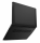 Lenovo IdeaPad Gaming 3 15IHU6 Shadow Black (82K101QJRM) EU