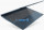 Lenovo IdeaPad Gaming 3 15IMH05 (81Y400EERA) Chameleon Blue EU