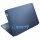 Lenovo Ideapad Gaming 3 15IMH05 (81Y400EFRA) Chameleon Blue