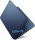 Lenovo IdeaPad Gaming 3 15IMH05 (81Y400EGRA) Chameleon Blue