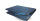 Lenovo IdeaPad Gaming 3 15IMH05 (81Y400EHRA) Chameleon Blue