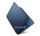 Lenovo IdeaPad Gaming 3 15IMH05 (81Y400EHRA) Chameleon Blue
