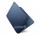 Lenovo IdeaPad Gaming 3 15IMH05 (81Y400ELRA) Chameleon Blue