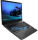 Lenovo IdeaPad Gaming 3 15IMH05 (81Y400LJUS) CUSTOM EU