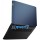 Lenovo IdeaPad Gaming 3 15IMH05 (81Y400R7RA) Chameleon Blue
