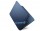 Lenovo IdeaPad Gaming 3 15IMH05 (81Y400R8RA) Chameleon Blue
