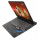 Lenovo IdeaPad Gaming 3 16ARH7 (82SC003JPB) Onyx Gray EU