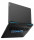 Lenovo IdeaPad Gaming 3 16ARH7 (82SC003JPB) Onyx Gray EU