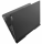 Lenovo IdeaPad Gaming 3 16ARH7 (82SC00AFRA) Onyx Grey