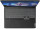 Lenovo IdeaPad Gaming 3-16IAH7 (82SA007TPB) EU