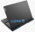 Lenovo IdeaPad Gaming 3 (82K100GBPB) EU