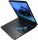 Lenovo IdeaPad Gaming 3 (82K101F0PB) Shadow Black EU