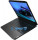 Lenovo IdeaPad Gaming 3 (82K101F6PB) Win/EU