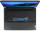 Lenovo IdeaPad Gaming 3 (82K101F6PB) Win/EU