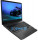 Lenovo IdeaPad Gaming 3 (82K101F6PB) Win/EU