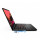 Lenovo IdeaPad Gaming 3 (82K200NMPB) EU