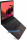Lenovo IdeaPad Gaming 3 (82K200NMPB) EU