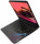 Lenovo IdeaPad Gaming 3 (82K200NMPB) EU