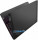 Lenovo IdeaPad Gaming 3 (82K200NMPB) EU
