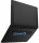 Lenovo IdeaPad Gaming 3 (82K200NMPB) EU