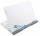 Lenovo IdeaPad Gaming 3 (82S900VMPB) White EU