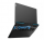 Lenovo IdeaPad Gaming 3 (82S9013EPB) EU