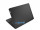 Lenovo ideapad Gaming 3i 15IHU6 Shadow Black (82K10145RA)