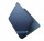 Lenovo ideapad Gaming 3i 15IMH05 Chameleon Blue (82EY00CCRA)