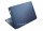 Lenovo ideapad Gaming 3i 15IMH05 Chameleon Blue (82EY00CCRA)