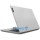 Lenovo IdeaPad L340-15 (81LG003TUS)256SSD/16RAM