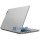 Lenovo IdeaPad L340-15 (81LG003TUS)256SSD/16RAM