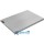 Lenovo IdeaPad L340-15 (81LG003VUS) 4GB/1TB+128SSD/Win10