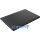 Lenovo IdeaPad L340-15IRH Gaming (81LK00DKRA) Black