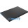 Lenovo IdeaPad L340-15IRH Gaming (81LK00GCRA) Black
