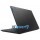 Lenovo IdeaPad L340-15IRH Gaming (81LK00GCRA) Black