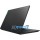 Lenovo IdeaPad L340-15IRH Gaming (81LK00GCRA) Black