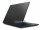 Lenovo IdeaPad L340-15IRH Gaming (81LK0116RA) Black