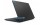Lenovo IdeaPad L340-15IRH Gaming (81LK0116RA) Black