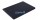 Lenovo IdeaPad L340-15IWL (81LG00YDRA) Abyss Blue