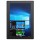 Lenovo IdeaPad Miix 320 10.1 4/128GB Silver (80XF00LXRA)