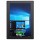 Lenovo IdeaPad Miix 320 10 4/64GB Silver (80XF007FRA)
