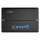 Lenovo IdeaPad Miix 510 (80XE00FDRA) Black