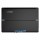 Lenovo IdeaPad Miix 510 (80XE00FERA) Black