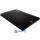 Lenovo IdeaPad Miix 510 (80XE00FHRA) Black