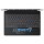 Lenovo IdeaPad Miix 520 12.2 FullHD 8/256GB Win10P Platinum Silver (81CG01SURA)
