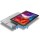 Lenovo IdeaPad Miix 520 12.2 FullHD 8/512GB Win10P Platinum (81CG01P8RA)