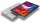 Lenovo IdeaPad Miix 520 12.2 FullHD LTE 8/256GB Win10P Platinum (81CG01R4RA)